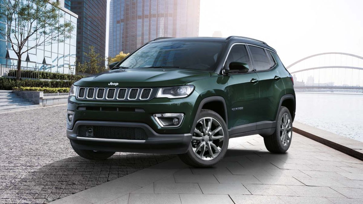 lancia-Jeep-Compass_2