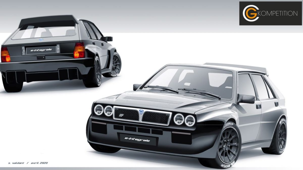lancia-delta-e-integrale