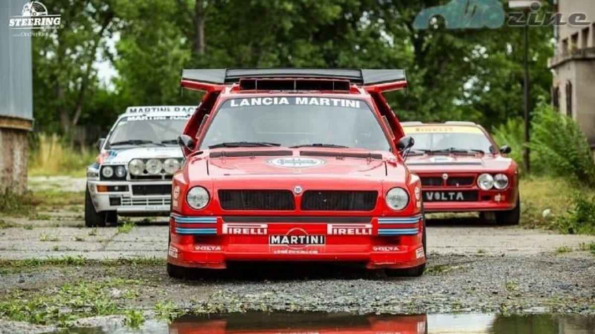 lancia-delta-ecv