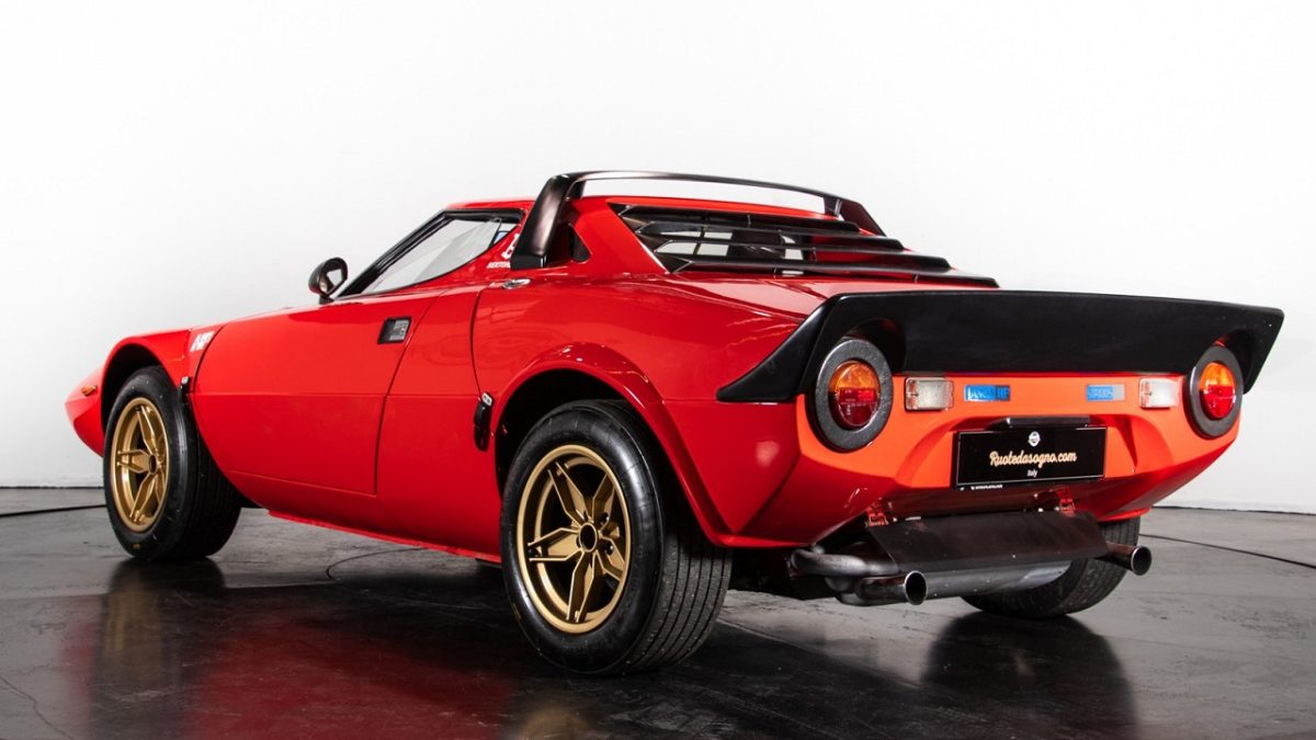 lancia_stratos-18