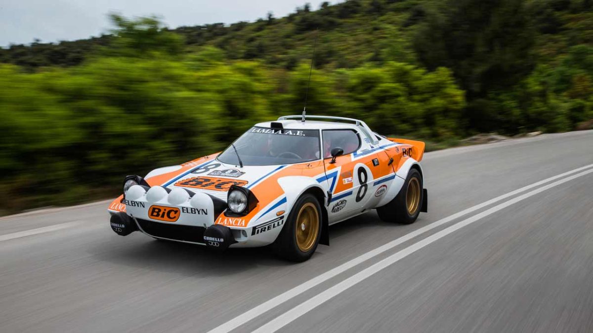 lancia_stratos_28