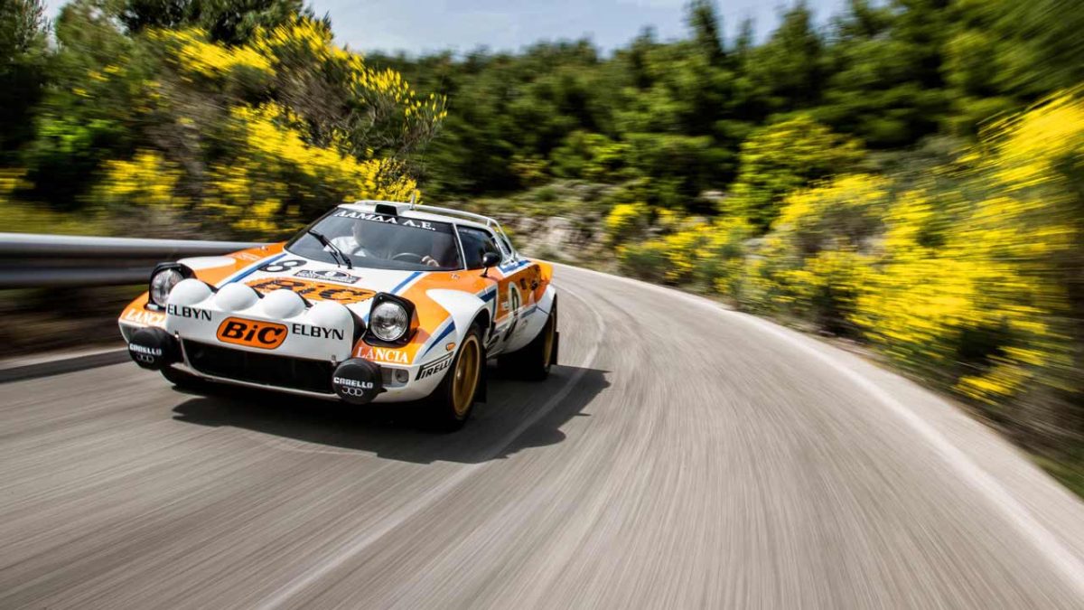 lancia_stratos