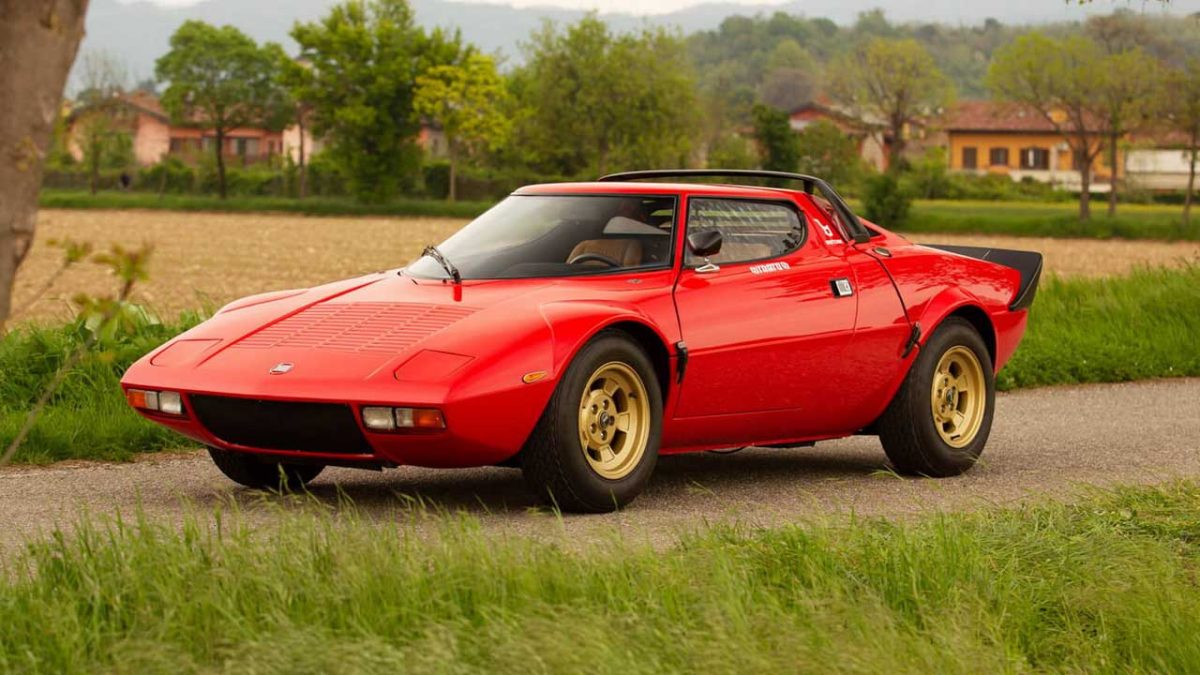 lancia_stratos_red