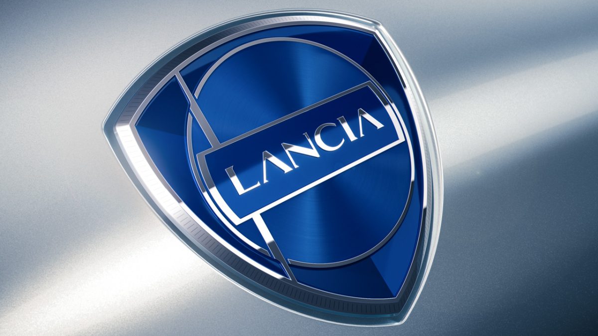 Lancia