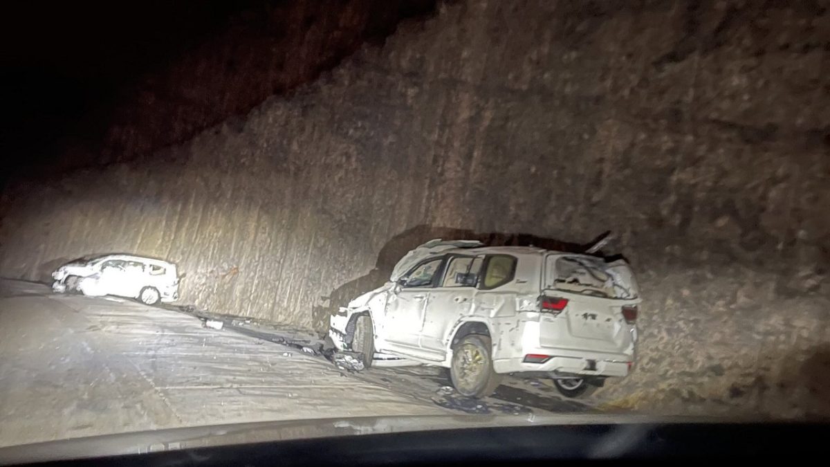 land-cruiser-carrier-a