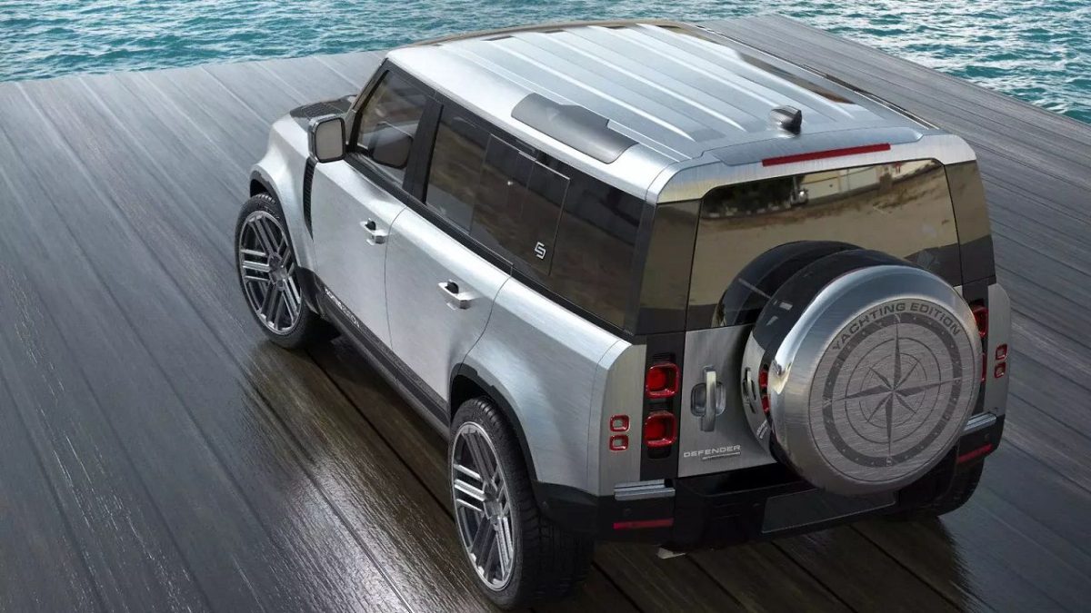 land-rover-defender-carlex (2)