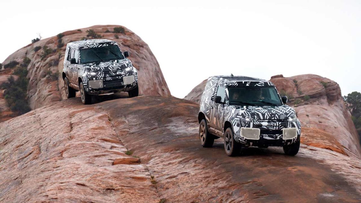 land_rover_defender_2020_3