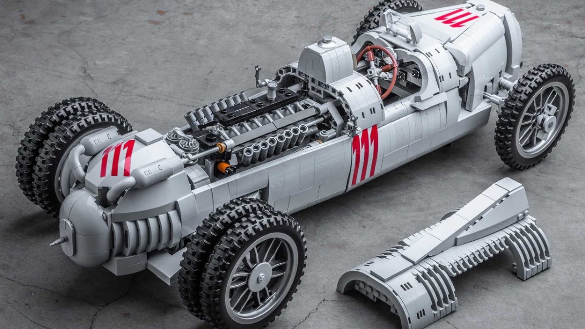 lego-auto-union-race-car (1)