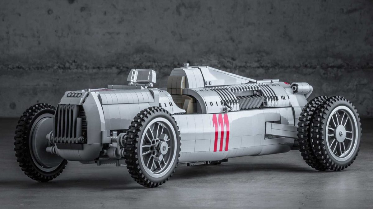 lego-auto-union-race-car
