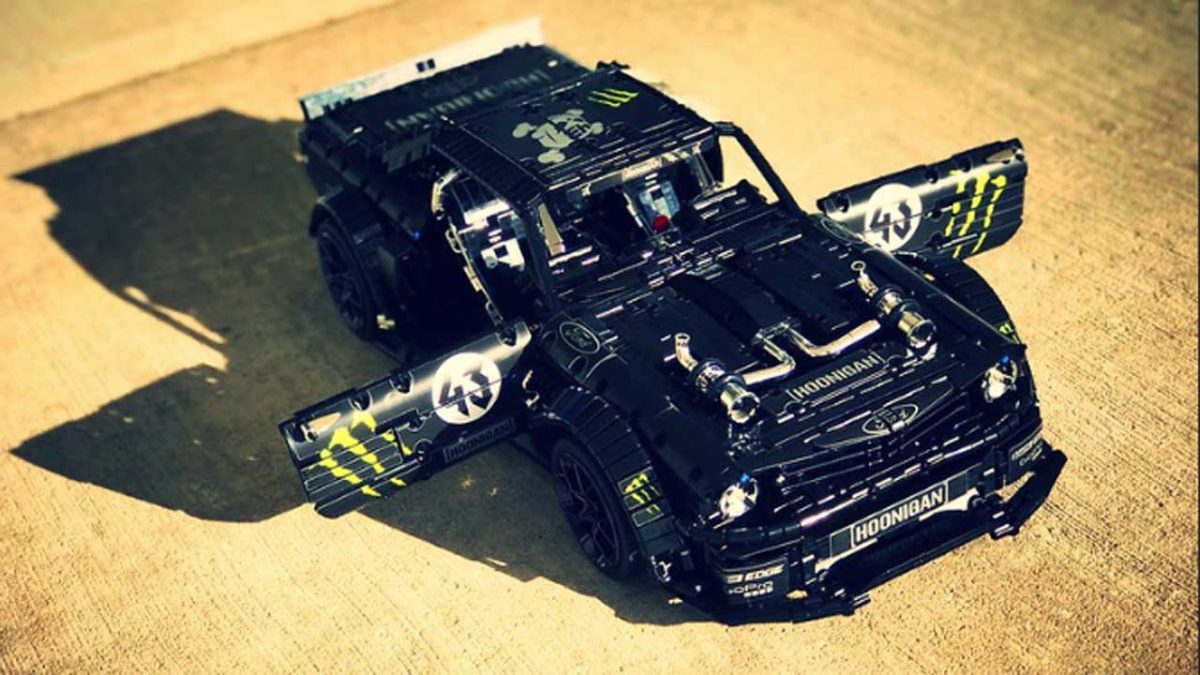 lego_hoonigan_4