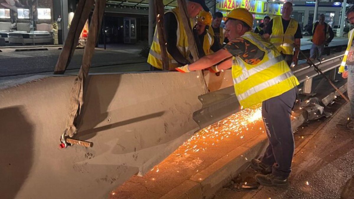 Περιφέρεια Αττικής