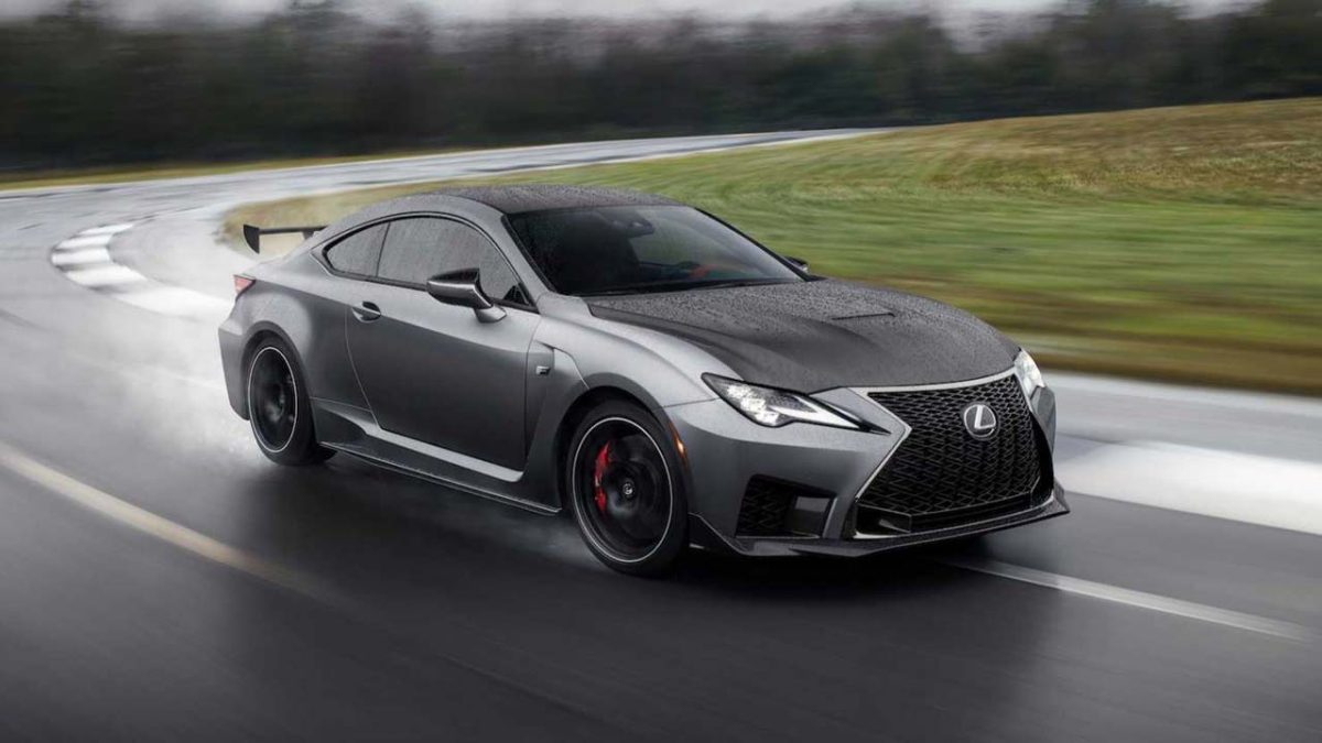 lexus_rc_f_2020_2
