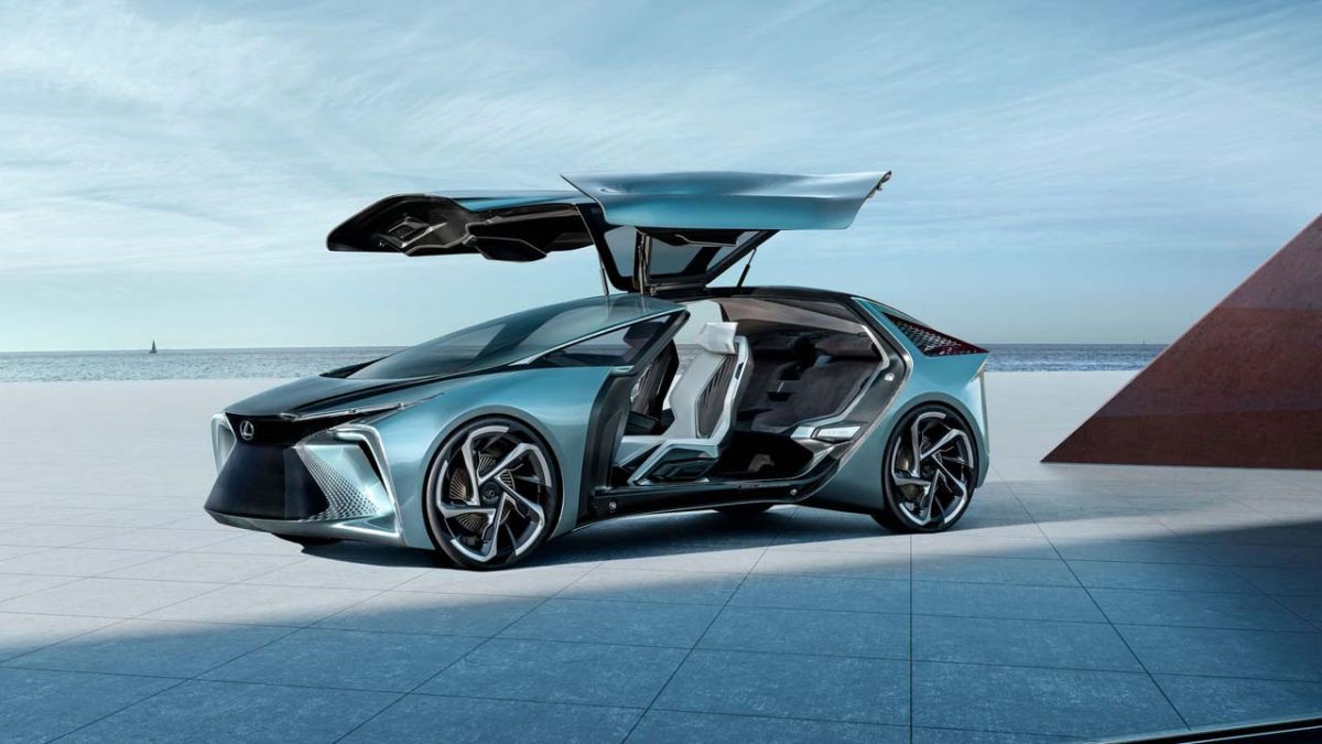 lexus_tokio2020