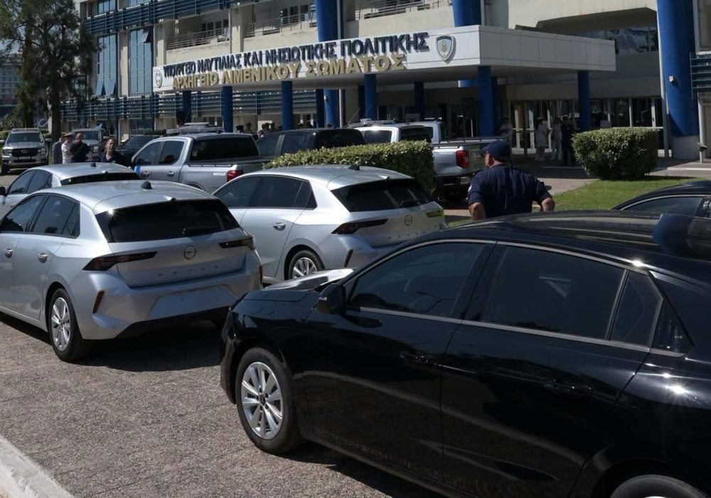 φθηνότερο diesel της αγοράς