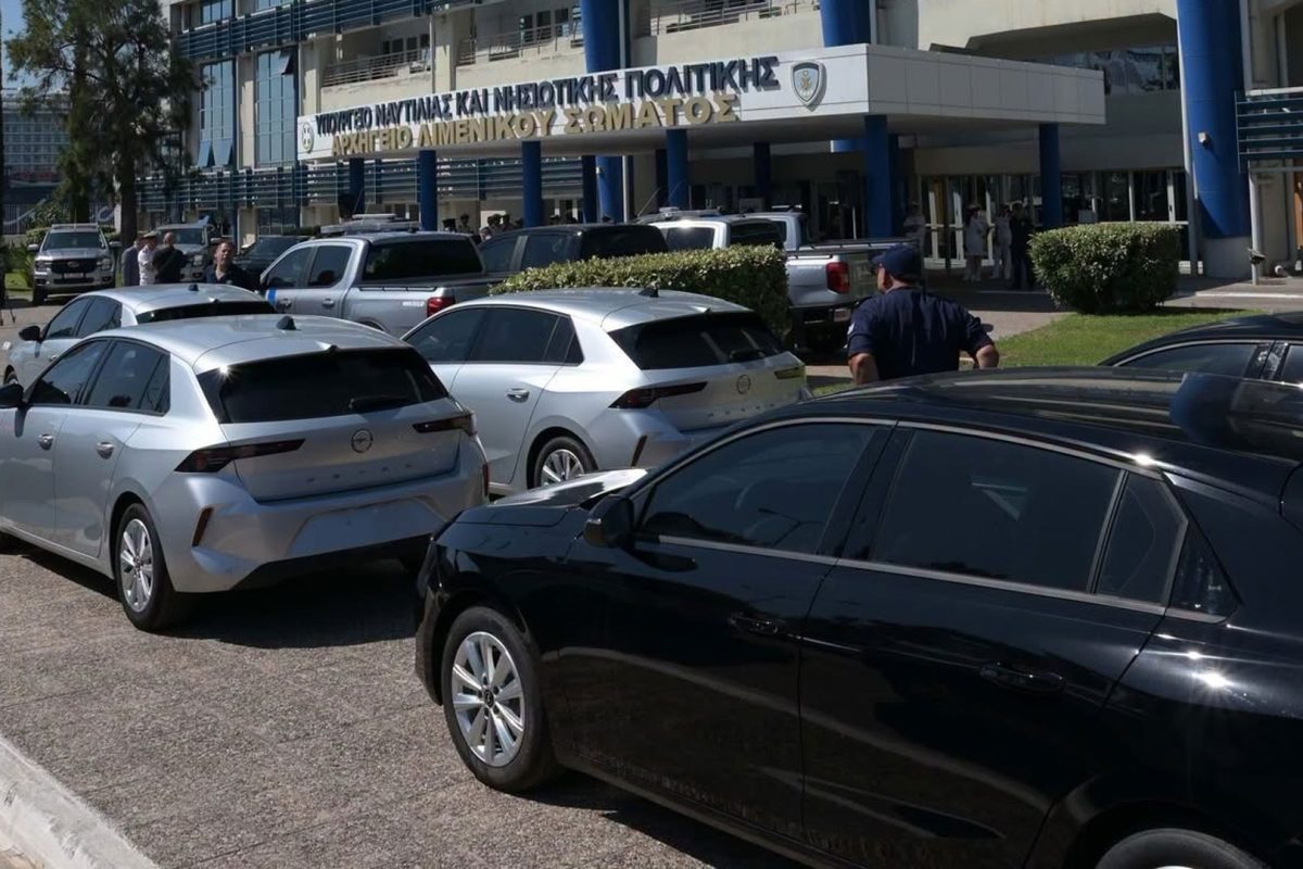 φθηνότερο diesel της αγοράς