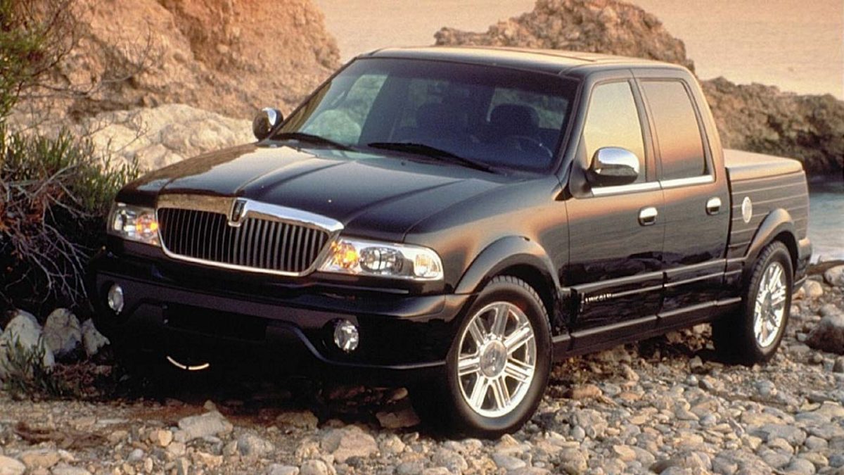 lincoln_pickup_2