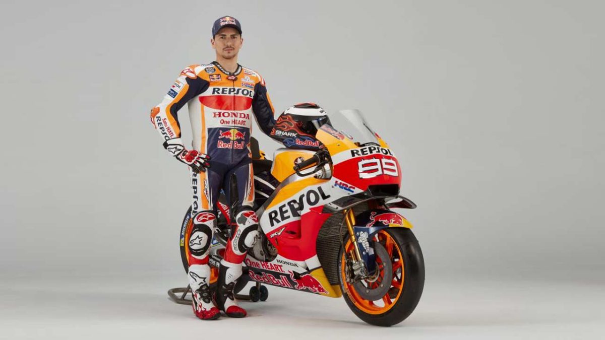 lorenzo_motogp