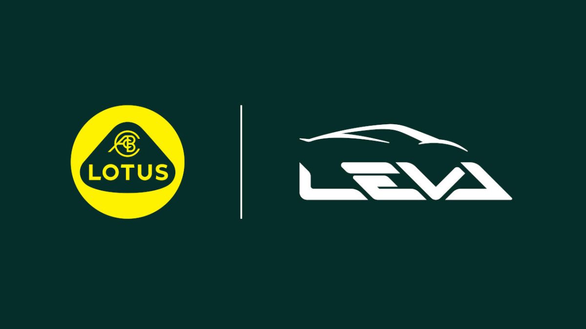 Lotus LEVA project 2020