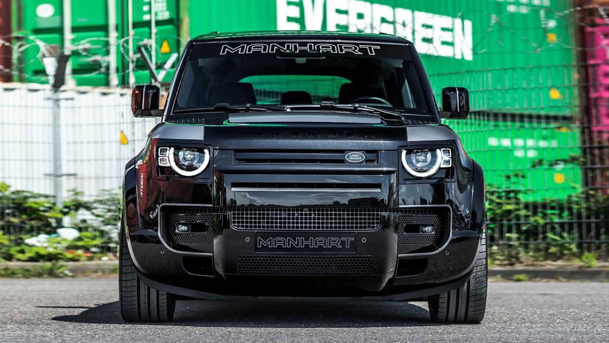 manhart-land-rover-defender-dp-500