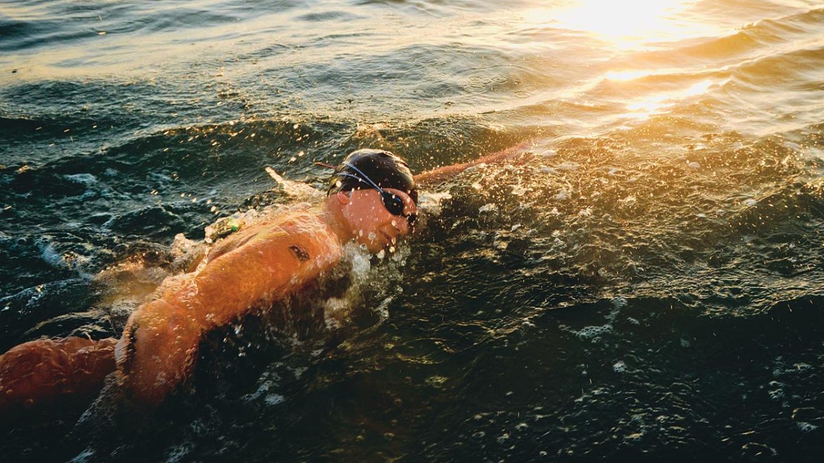 mara8onia_kolimvisi_2