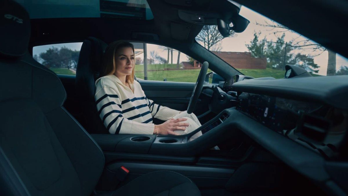 Μαρία Σάκκαρη