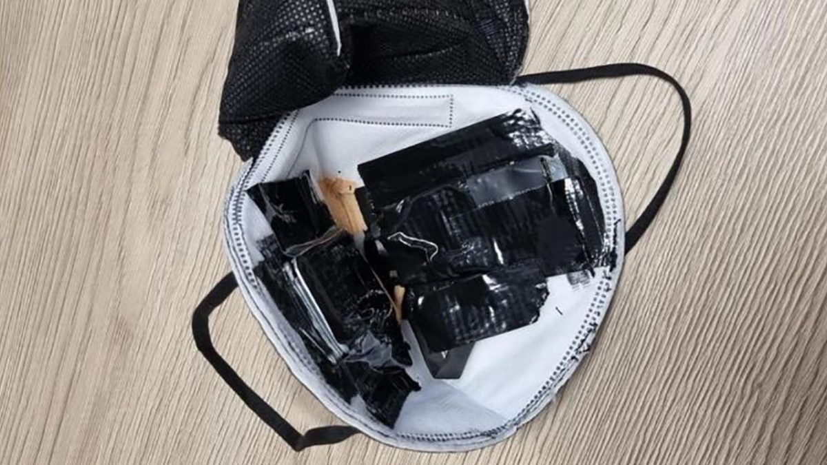 maska-kamera-eksetaseis-odigisis