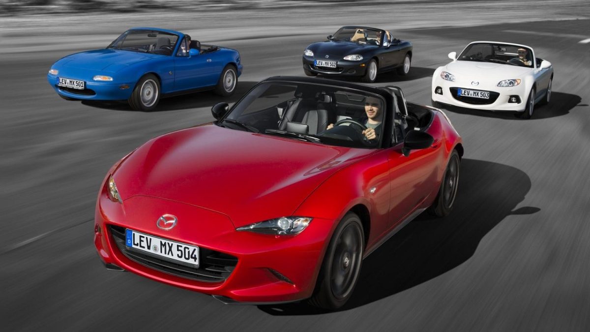 mazda-100th- anniversary