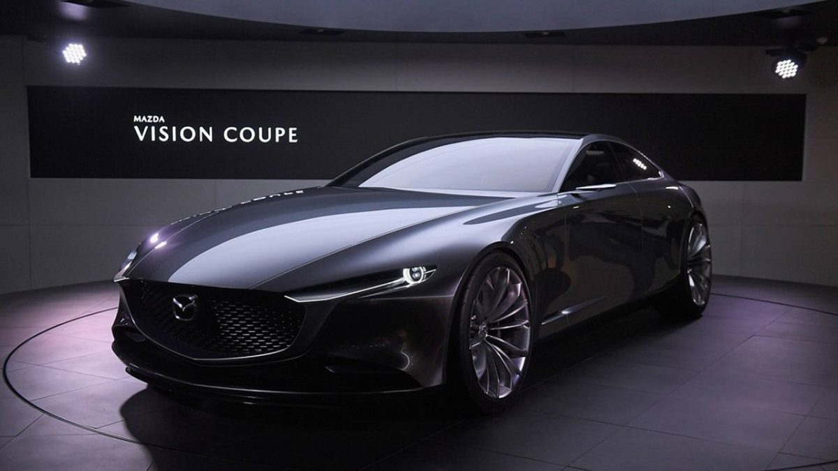 mazda-vision-coupe-concept