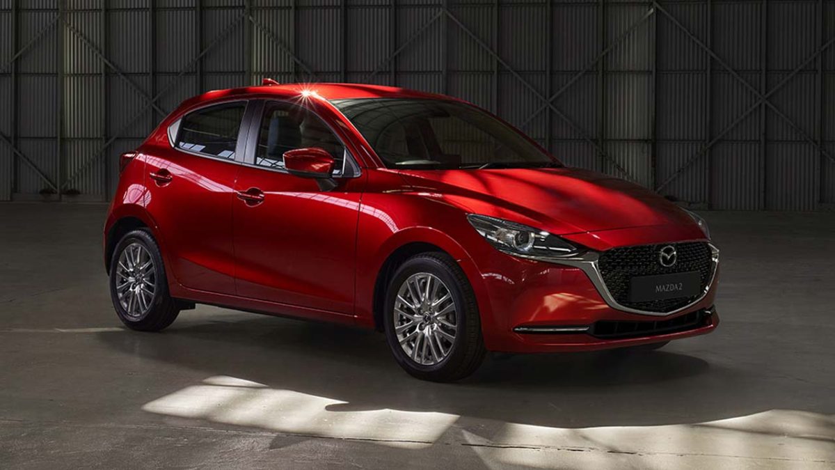 mazda2_fl_2020