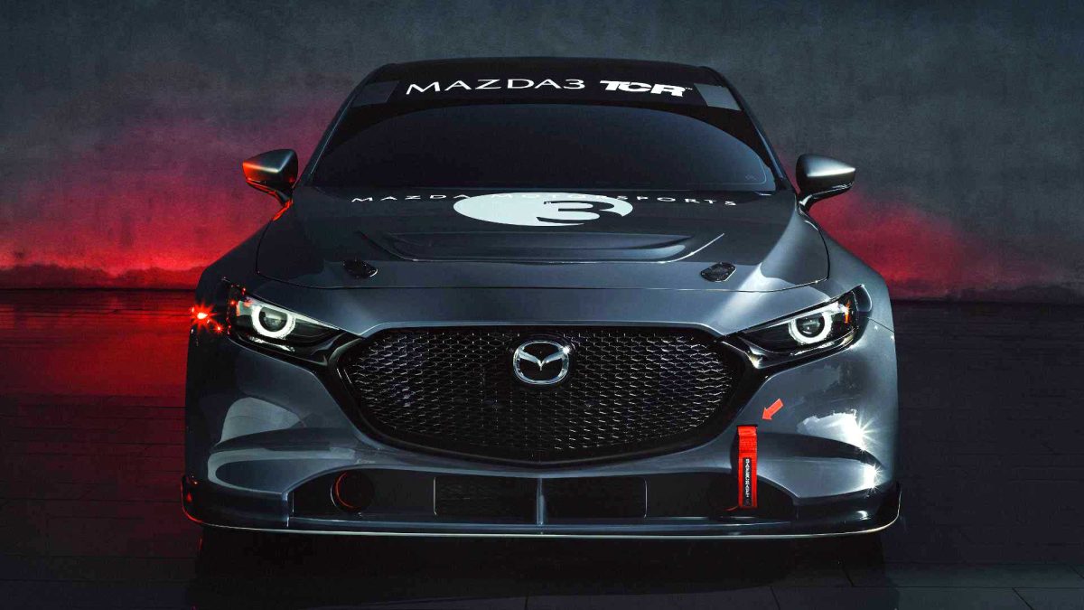 mazda3_tcr
