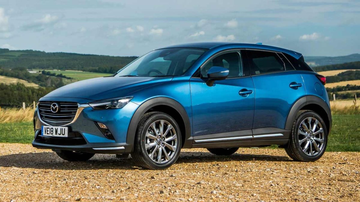 mazda_cx_3