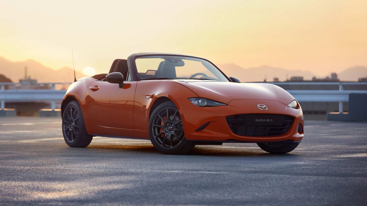 mazda_mx5_30th_3