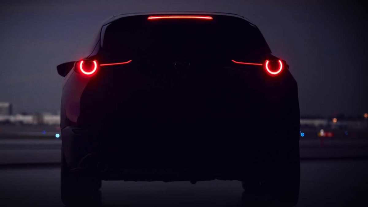 mazda_suv_geneva