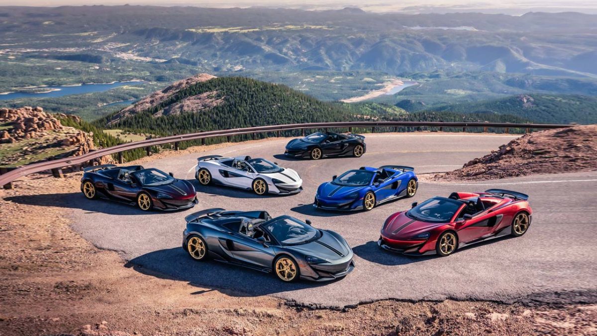 mclaren-600lt-pikes-peak8