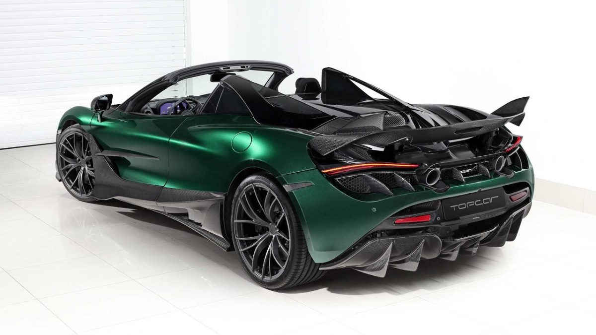mclaren-720s-spider-fury-by-topcar (1)