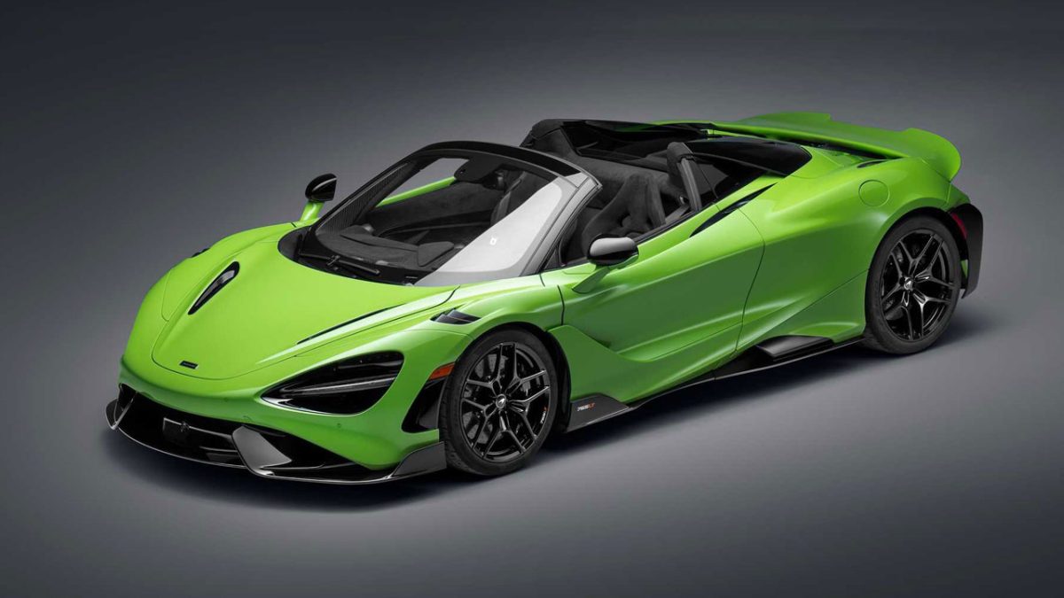 mclaren-765lt-spider