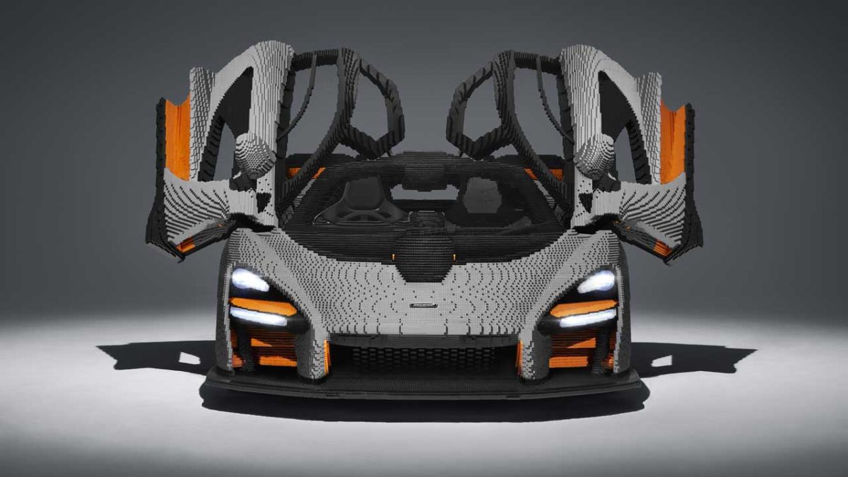 mclaren_senna_lego_4