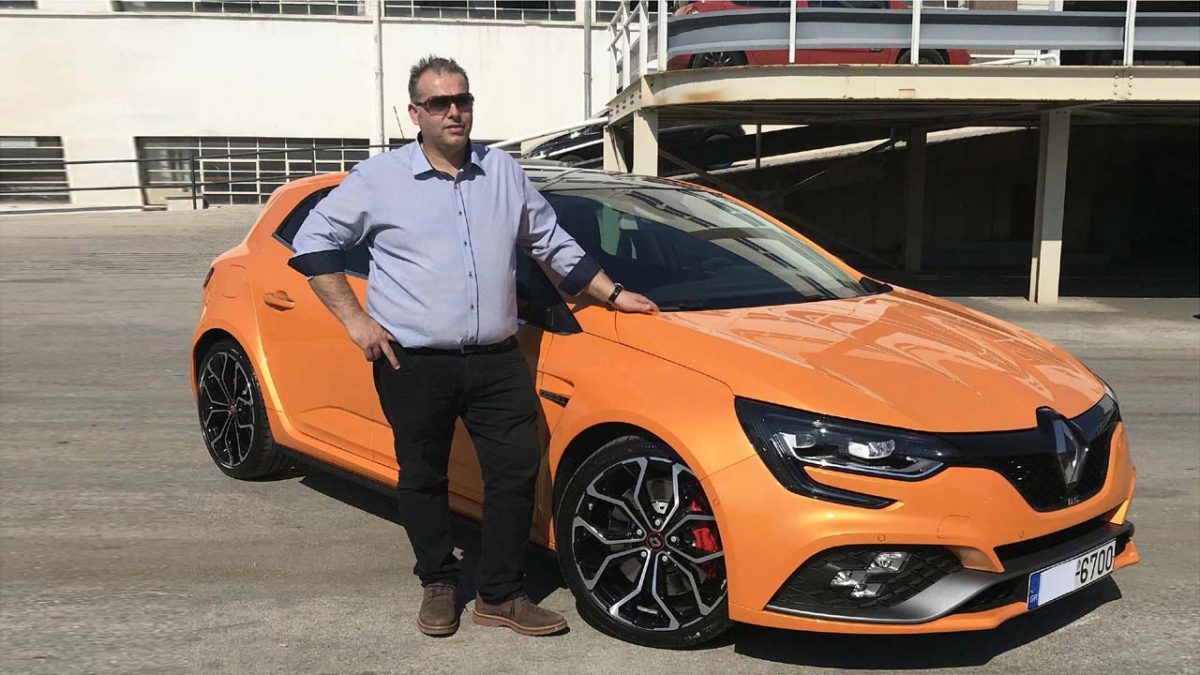 megane_rs_greece_4_MN