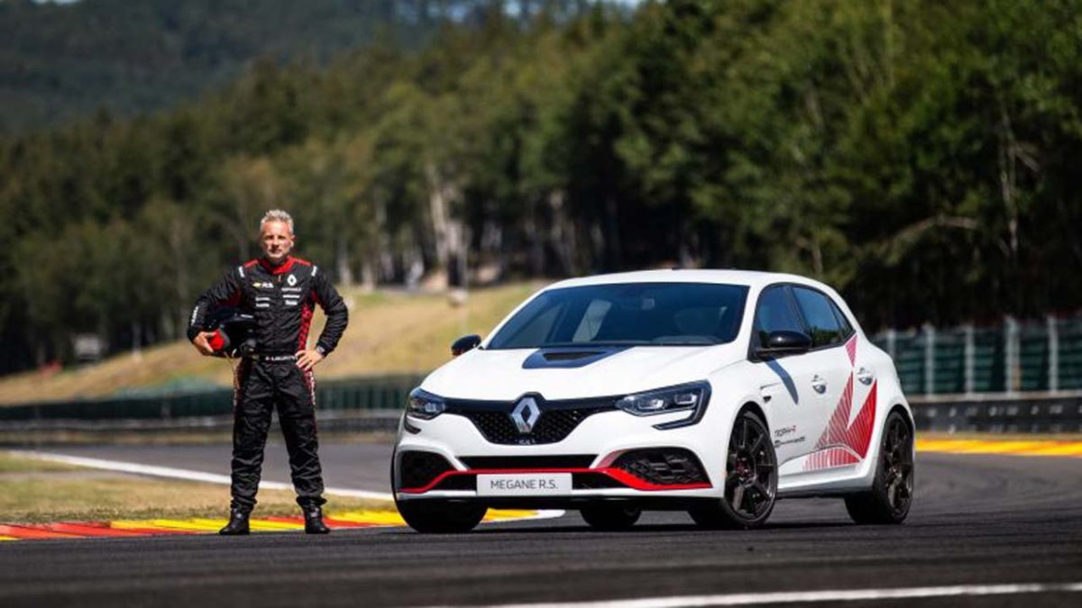 megane_rs_trophyr_spa