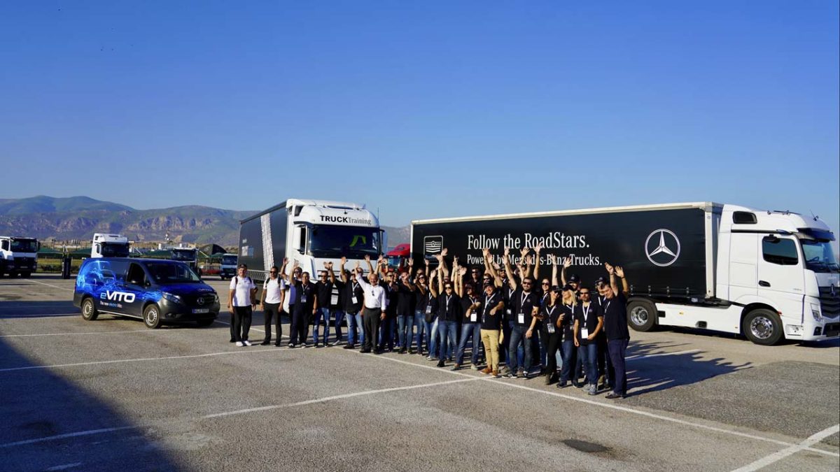 merc_safety_weekend_8