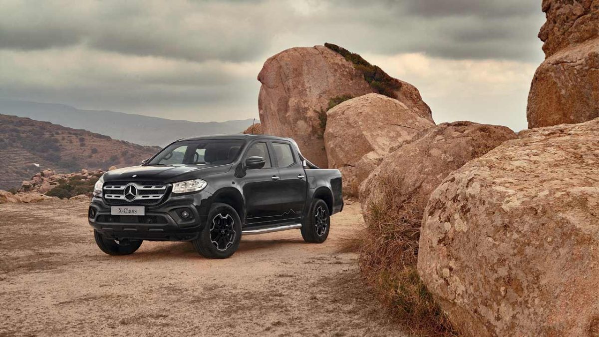 merc_xclass_therock_3