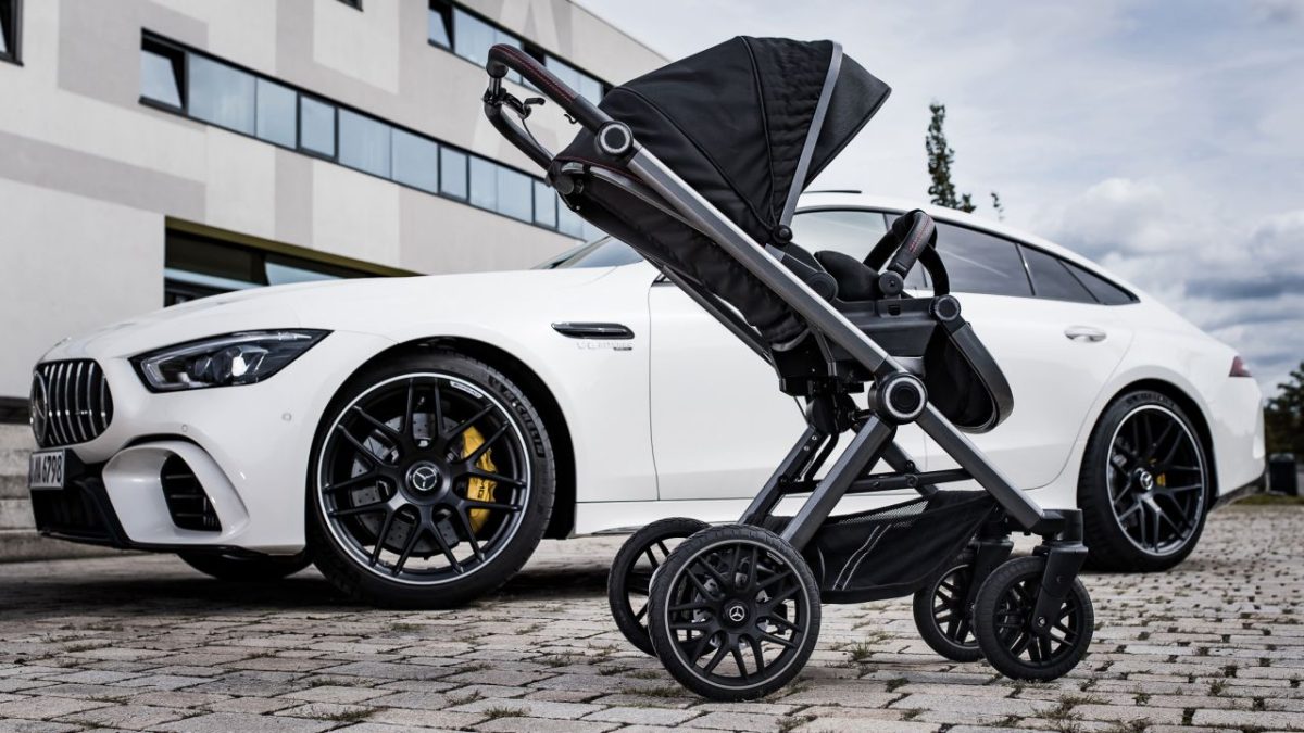 mercedes-avantgarde (3)