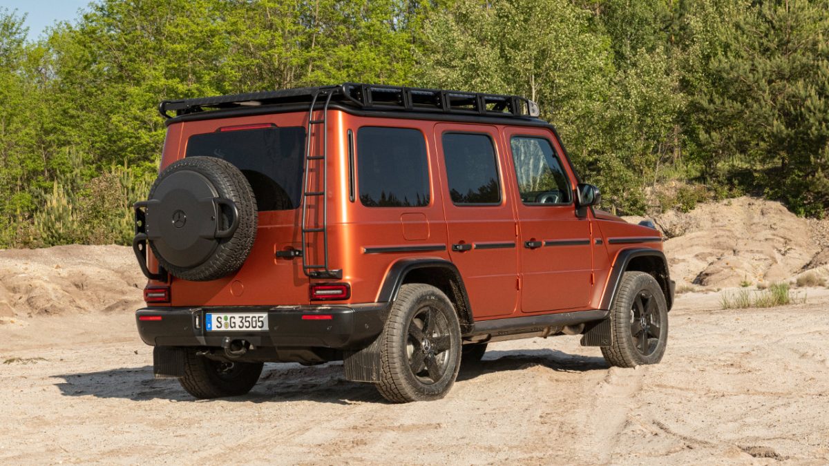 mercedes-benz-g-class-professional-line-2
