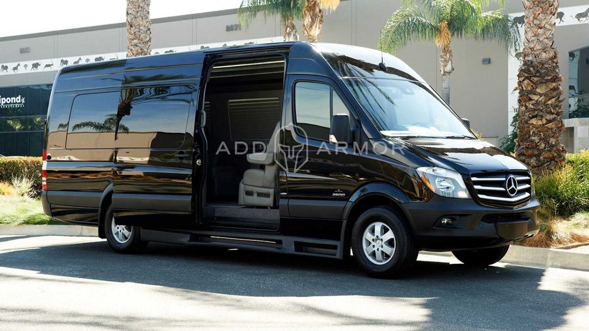 mercedes-benz-sprinter-by-addarmor-front-three-quarters