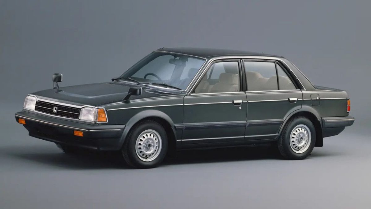 mercedes-honda-kentr