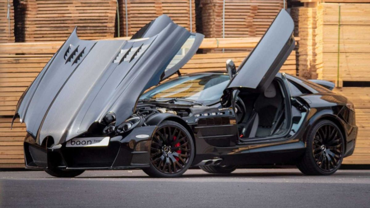 mercedes-slr-mclaren-by-mansory
