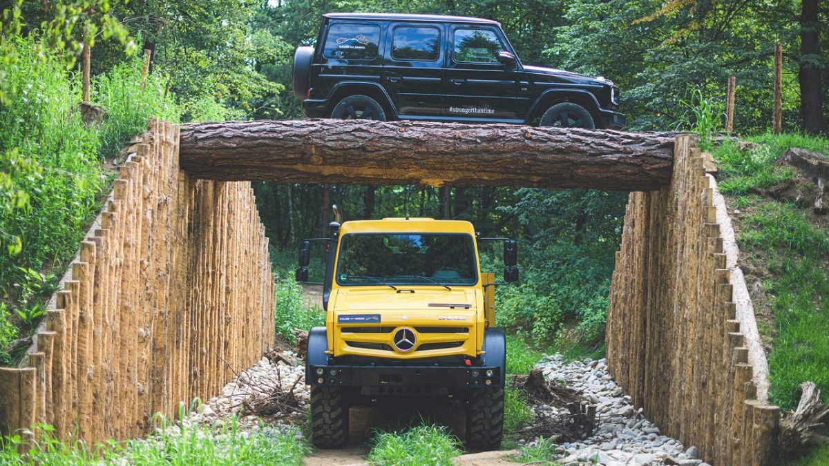 mercedes-unimog-meets-the-g-class