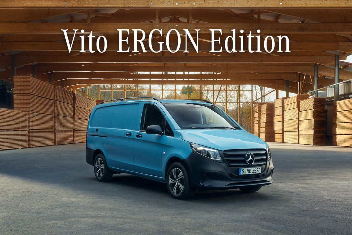 mercedes-vito