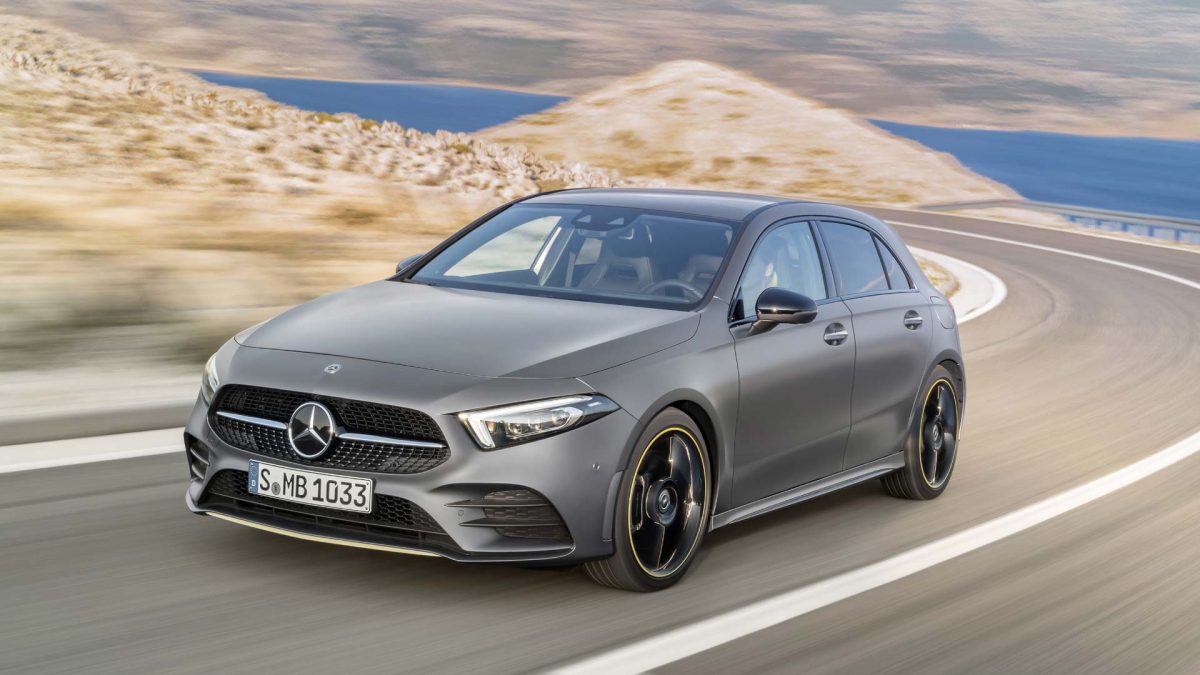 mercedes_a_paroysiasi_4