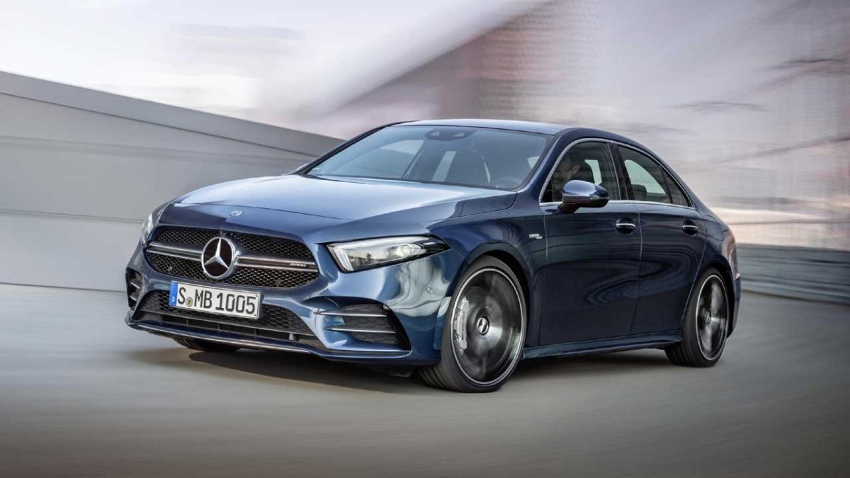 mercedes_amg_a_35